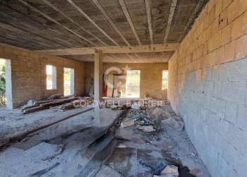 Appartamento Via Mainolfo, Montecorice - foto 26