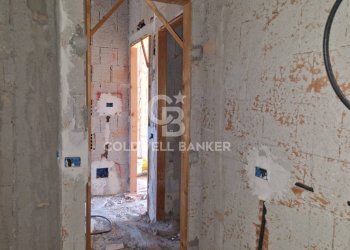 Appartamento Via Mainolfo, Montecorice - foto 28