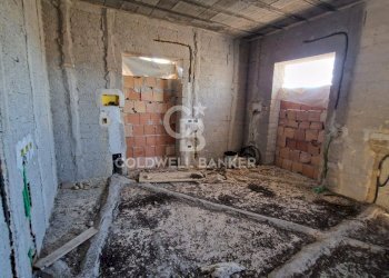 Appartamento Via Mainolfo, Montecorice - foto 29