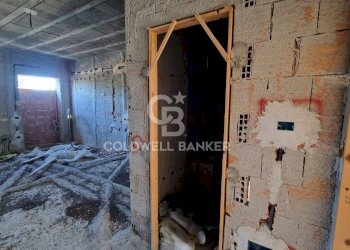 Appartamento Via Mainolfo, Montecorice - foto 30