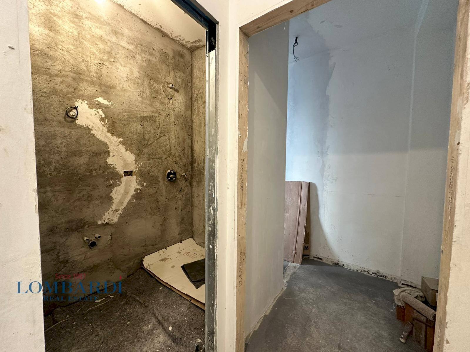 Quadrilocale Via Antonio Fogazzaro, Milano - foto 2