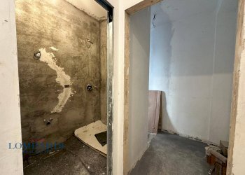 Quadrilocale Via Antonio Fogazzaro, Milano - foto 2