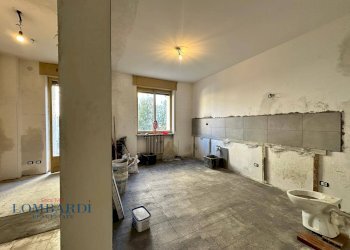 Quadrilocale Via Antonio Fogazzaro, Milano - foto 3