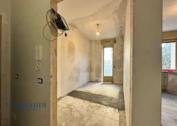 Quadrilocale Via Antonio Fogazzaro, Milano - foto 4