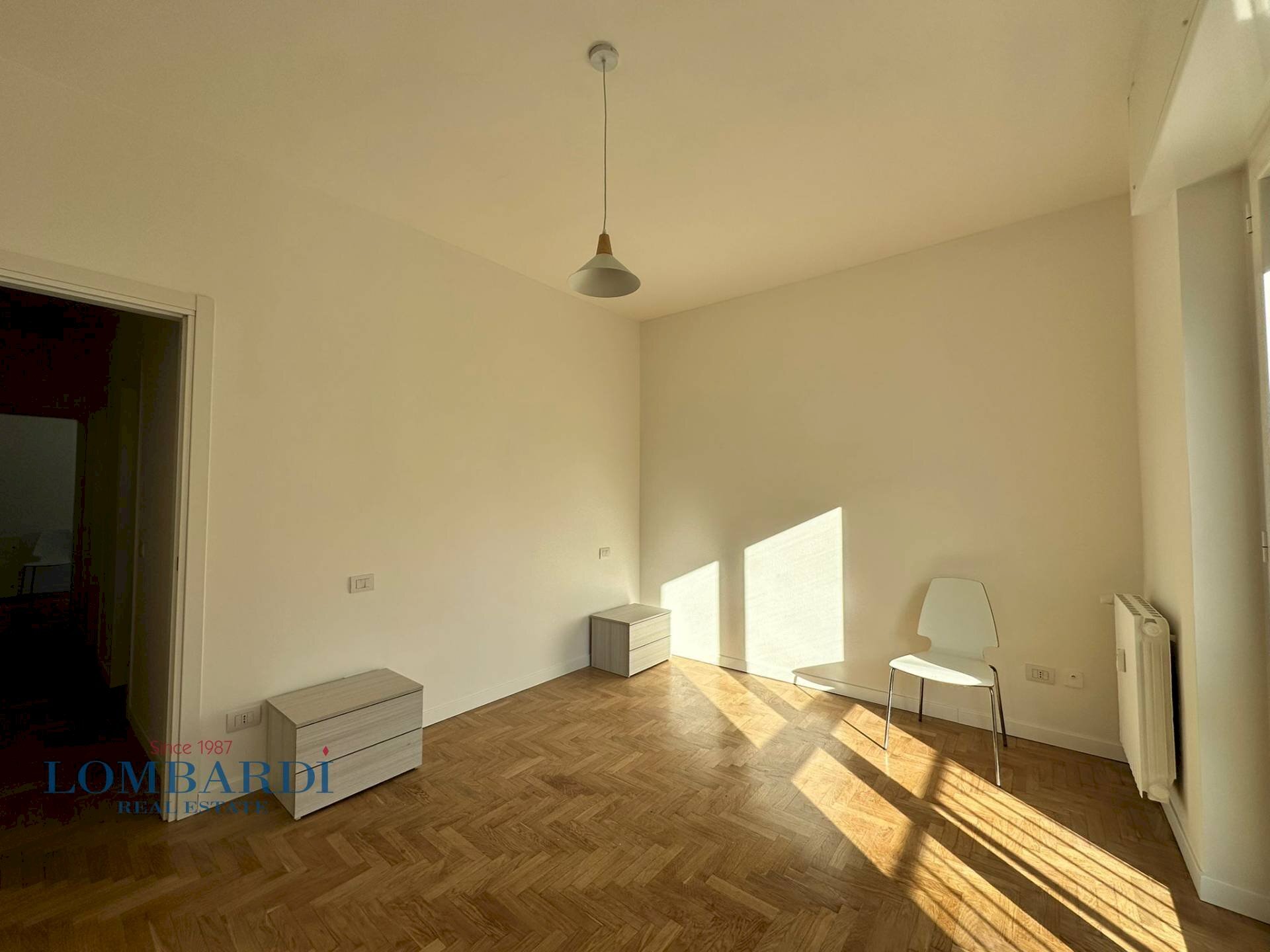 Bilocale Via Andrea Maffei, Milano - foto 3