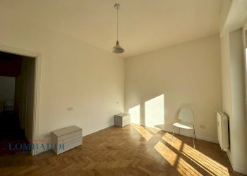 Bilocale Via Andrea Maffei, Milano - foto 3