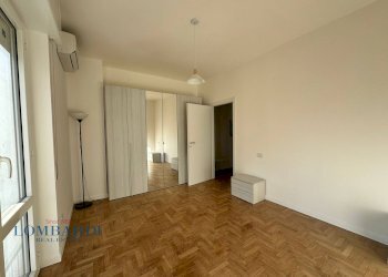 Bilocale Via Andrea Maffei, Milano - foto 4