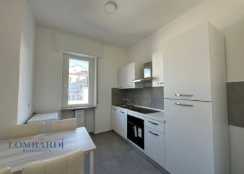 Bilocale Via Andrea Maffei, Milano - foto 6