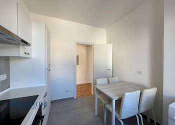 Bilocale Via Andrea Maffei, Milano - foto 7