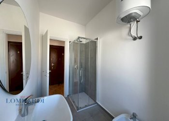 Bilocale Via Andrea Maffei, Milano - foto 8