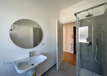 Bilocale Via Andrea Maffei, Milano - foto 10