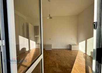 Bilocale Via Andrea Maffei, Milano - foto 12