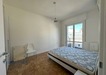 Bilocale Via Andrea Maffei, Milano - foto 14