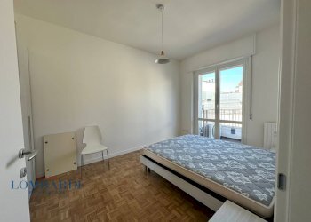 Bilocale Via Andrea Maffei, Milano - foto 15