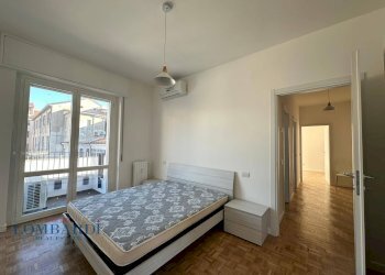 Bilocale Via Andrea Maffei, Milano - foto 17