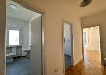 Bilocale Via Andrea Maffei, Milano - foto 19