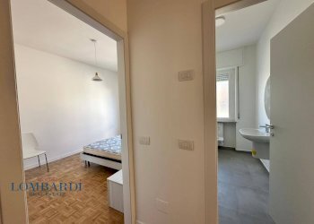 Bilocale Via Andrea Maffei, Milano - foto 21