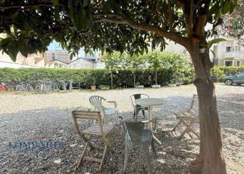 Bilocale Via Antonio Fogazzaro, Milano - foto 2