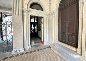 Ufficio Viale Monte Nero, Milano - foto 3