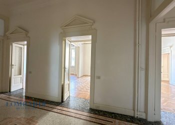 Ufficio Viale Monte Nero, Milano - foto 5