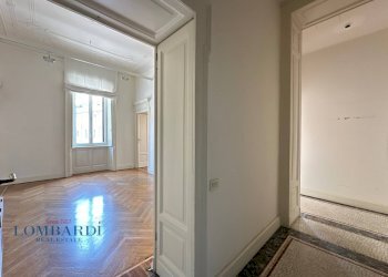 Ufficio Viale Monte Nero, Milano - foto 6