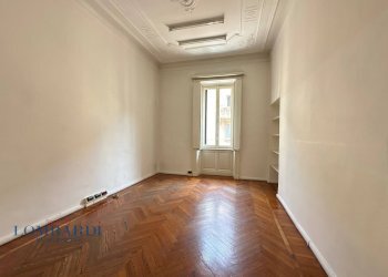 Ufficio Viale Monte Nero, Milano - foto 10