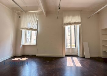 Ufficio Viale Monte Nero, Milano - foto 12