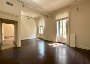 Ufficio Viale Monte Nero, Milano - foto 13