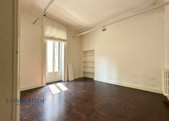 Ufficio Viale Monte Nero, Milano - foto 14