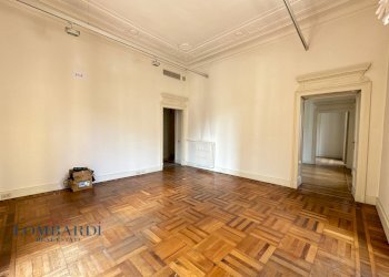 Ufficio Viale Monte Nero, Milano - foto 15