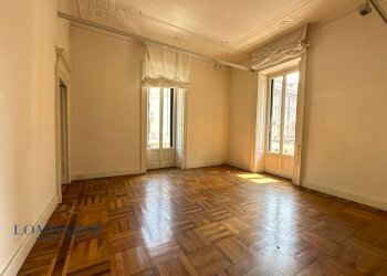 Ufficio Viale Monte Nero, Milano - foto 16