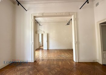 Ufficio Viale Monte Nero, Milano - foto 22