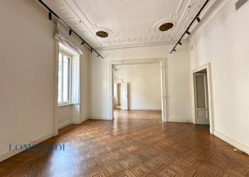 Ufficio Viale Monte Nero, Milano - foto 23