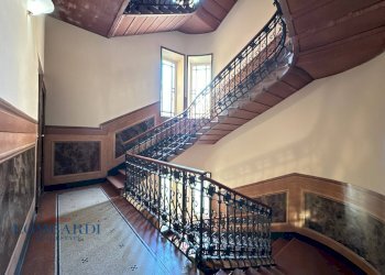 Ufficio Viale Monte Nero, Milano - foto 26