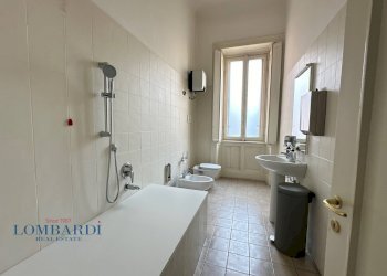 Ufficio Viale Monte Nero, Milano - foto 27