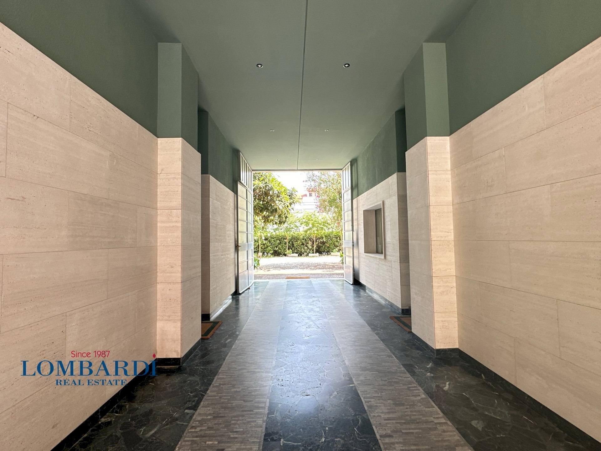 Two-room apartment Via Antonio Fogazzaro, Milano - photo 2