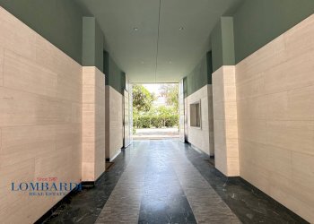 Bilocale Via Antonio Fogazzaro, Milano - foto 2