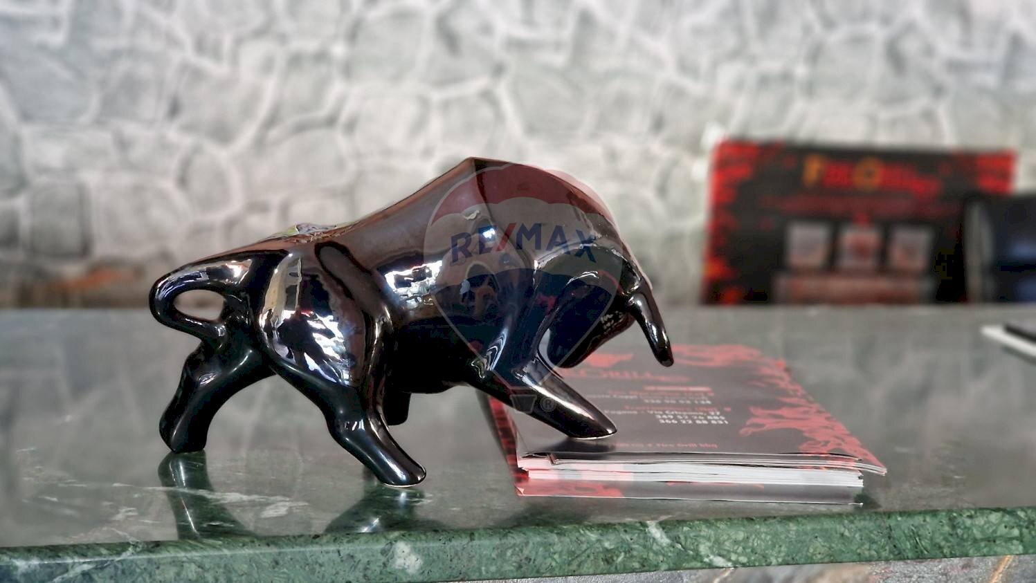 Locale Commerciale San Marcellino - foto 1