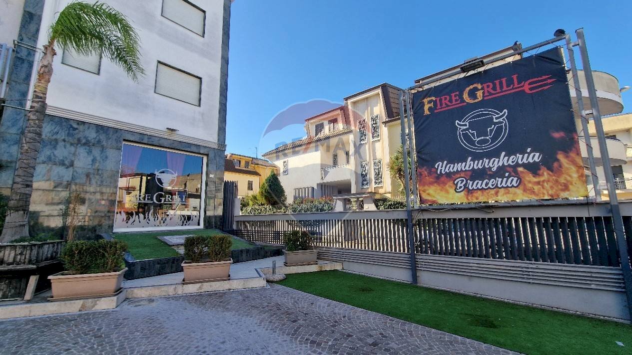 Locale Commerciale San Marcellino - foto 2