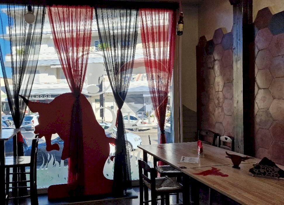 Locale Commerciale San Marcellino - foto 3