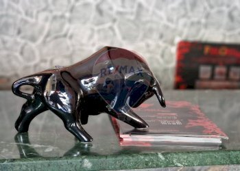 Locale Commerciale San Marcellino - foto 1