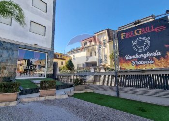 Locale Commerciale San Marcellino - foto 2