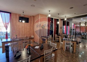 Locale Commerciale San Marcellino - foto 4