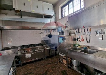 Locale Commerciale San Marcellino - foto 5