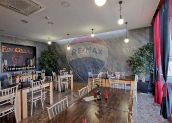 Locale Commerciale San Marcellino - foto 6