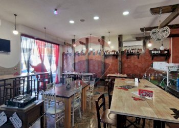 Locale Commerciale San Marcellino - foto 7