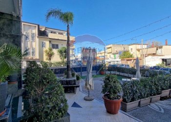 Locale Commerciale San Marcellino - foto 8