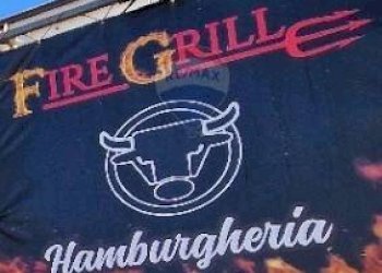 Locale Commerciale San Marcellino - foto 9