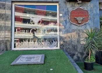 Locale Commerciale San Marcellino - foto 10