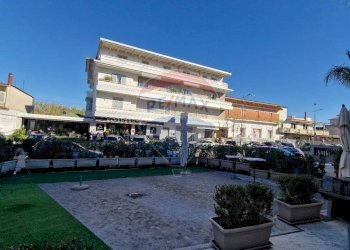 Locale Commerciale San Marcellino - foto 11